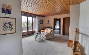 Single house 8.5 rooms - image - 13