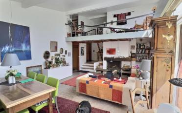 Einfamilienhaus 5.5 Zimmer - image - 7