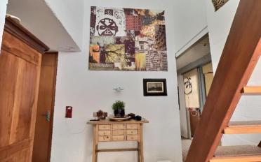 Einfamilienhaus 5.5 Zimmer - image - 9