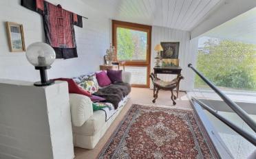 Einfamilienhaus 5.5 Zimmer - image - 10