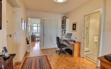 Apartment 3.5 rooms - image - 9
