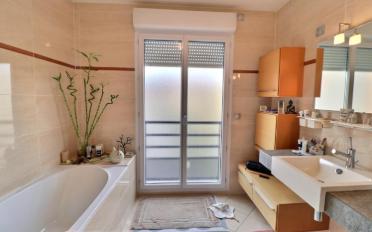 Wohnung 4 Zimmer - image - 8
