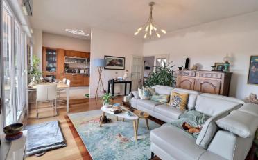 Wohnung 4 Zimmer - image - 3