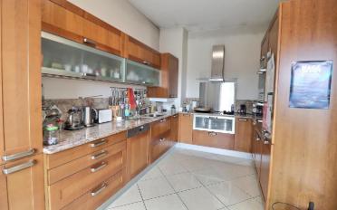Wohnung 4 Zimmer - image - 4