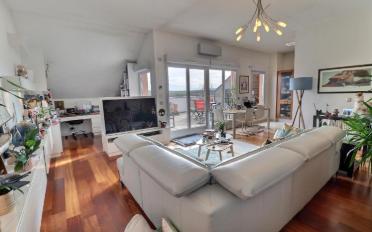 Wohnung 4 Zimmer - image - 2