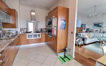 Wohnung 4 Zimmer - image - 5