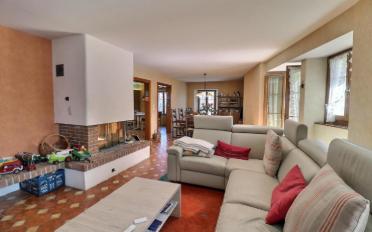 Einfamilienhaus 5.5 Zimmer - image - 5