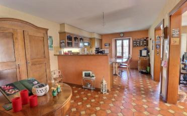 Einfamilienhaus 5.5 Zimmer - image - 6