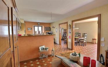 Einfamilienhaus 5.5 Zimmer - image - 7