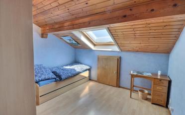 Einfamilienhaus 5.5 Zimmer - image - 10