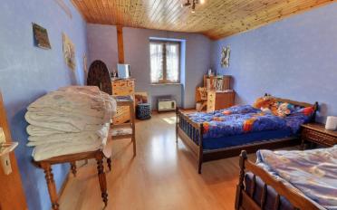 Einfamilienhaus 5.5 Zimmer - image - 9