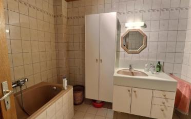 Einfamilienhaus 5.5 Zimmer - image - 11