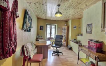 Einfamilienhaus 5.5 Zimmer - image - 13