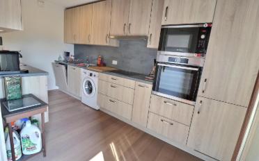 Duplex 6 Zimmer - image - 5