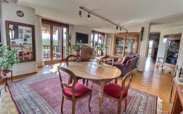Duplex 6 Zimmer - image - 1