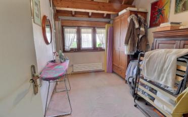 Duplex 6 Zimmer - image - 10
