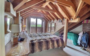 Duplex 6 Zimmer - image - 9