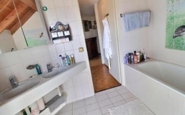 Duplex 6 Zimmer - image - 12