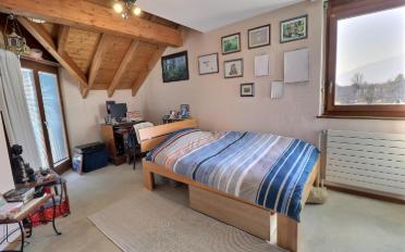 Duplex 6 Zimmer - image - 13