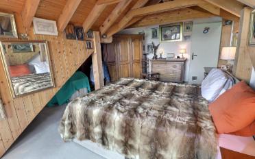 Duplex 6 Zimmer - image - 8