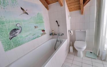 Duplex 6 Zimmer - image - 11