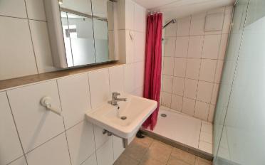 Maison 5.5 pièces - image - 13