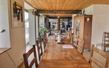 Maison 5.5 pièces - image - 8