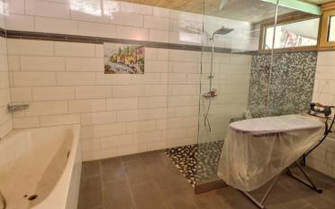 Maison 5.5 pièces - image - 12