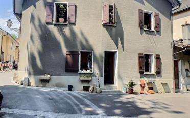 Single house 7 rooms - image - 1