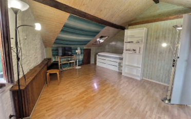 Single house 7 rooms - image - 8