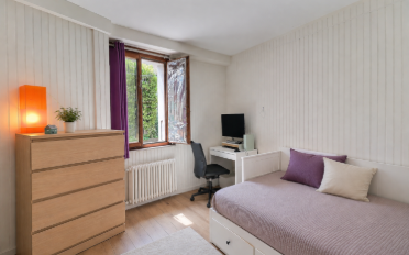 Single house 7 rooms - image - 12