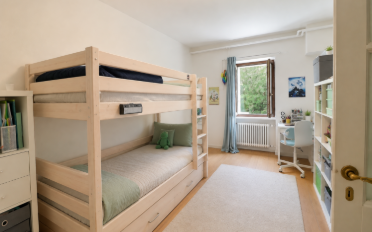 Single house 7 rooms - image - 11