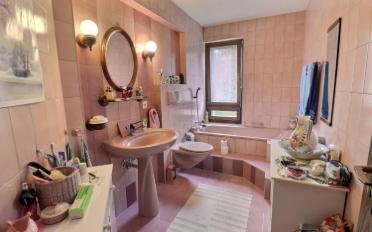 Einfamilienhaus 8.5 Zimmer - image - 10