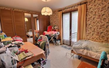 Einfamilienhaus 8.5 Zimmer - image - 9
