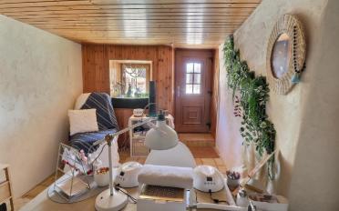 Einfamilienhaus 5.5 Zimmer - image - 9