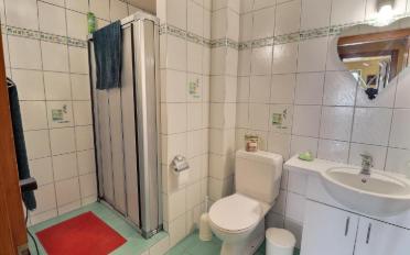 Einfamilienhaus 5.5 Zimmer - image - 11