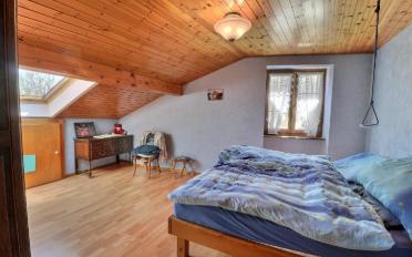 Einfamilienhaus 5.5 Zimmer - image - 5