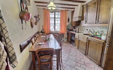 Wohnung 3.5 Zimmer - image - 5