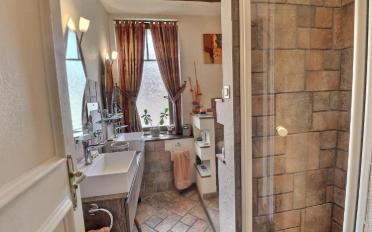 Wohnung 3.5 Zimmer - image - 9