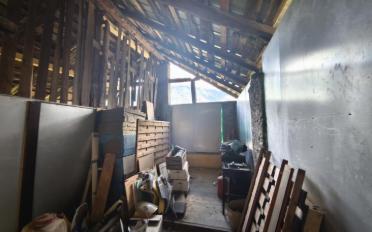 Rustico 2 Zimmer - image - 4