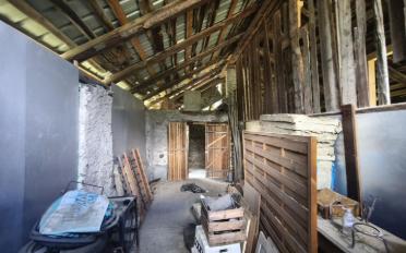 Rustico 2 Zimmer - image - 5