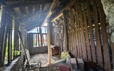 Rustic house 2 rooms - image - 6