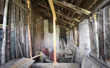 Rustic house 2 rooms - image - 7
