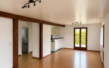 Einfamilienhaus 5.5 Zimmer - image - 6