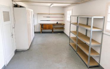 Einfamilienhaus 5.5 Zimmer - image - 13