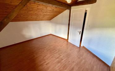 Einfamilienhaus 5.5 Zimmer - image - 12
