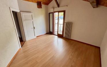 Einfamilienhaus 5.5 Zimmer - image - 11