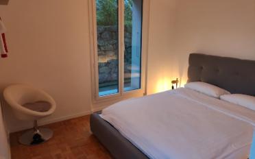 Appartement 5.5 pièces - image - 5