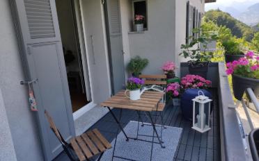 Appartement 5.5 pièces - image - 1