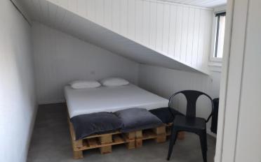 Appartement 5.5 pièces - image - 7